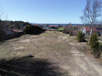  Fasanvägen 70
