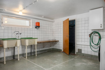  Ringvägen 23