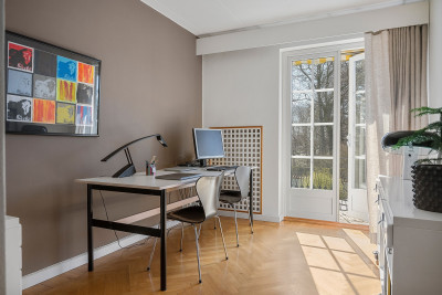  Ringvägen 23