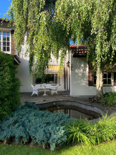  Ringvägen 23