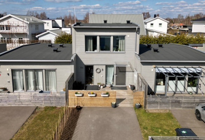  Valhallavägen 10B