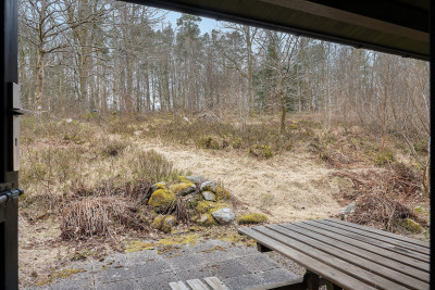  Hallandsås Börkered 314