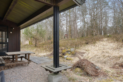  Hallandsås Börkered 314