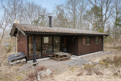  Hallandsås Börkered 314