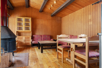 Hallandsås Börkered 314