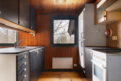  Hallandsås Börkered 314