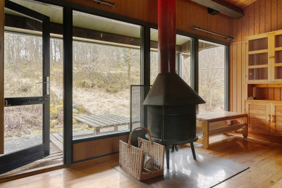  Hallandsås Börkered 314