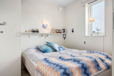  Södra Strandvägen 32G