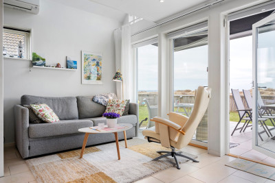  Södra Strandvägen 32G
