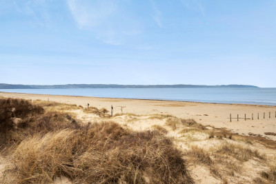  Södra Strandvägen 32G