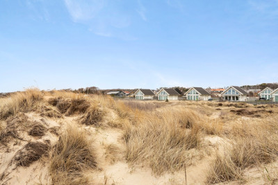  Södra Strandvägen 32G