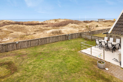  Södra Strandvägen 32G