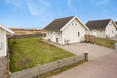  Södra Strandvägen 32G
