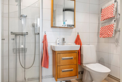  Södra Strandvägen 32G