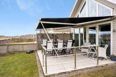  Södra Strandvägen 32G