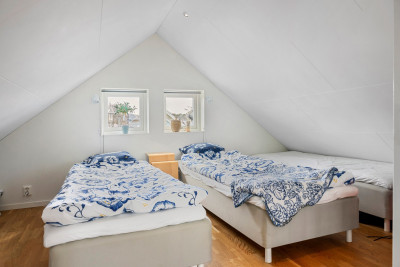  Södra Strandvägen 32G