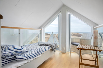  Södra Strandvägen 32G
