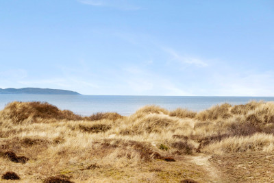  Södra Strandvägen 32G