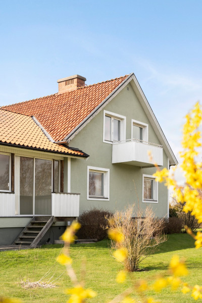  Ränneslövsvägen 34