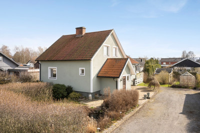  Ränneslövsvägen 34