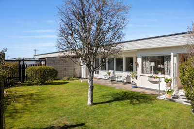  Sologatan 14