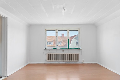  Kövlingevägen 7