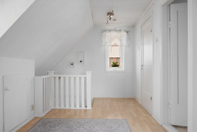  Långgatan 5