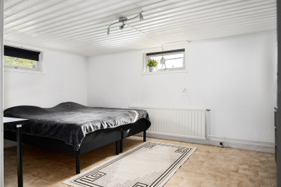  Långgatan 5