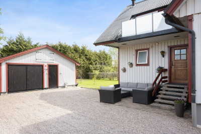  Långgatan 5
