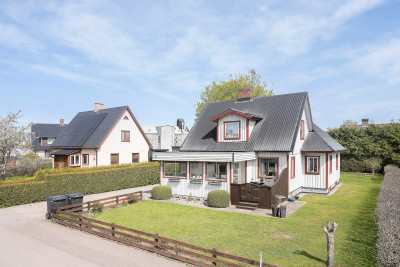  Långgatan 5