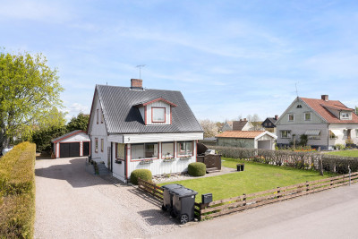  Långgatan 5
