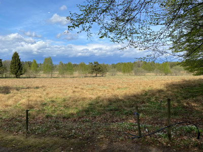  Ramsjön 111A-B