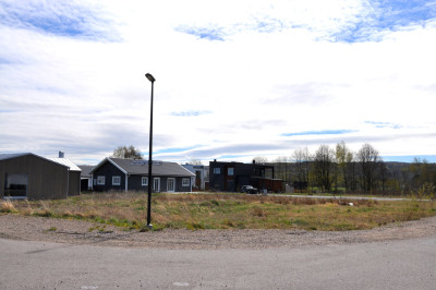  Midgårdsvägen 25