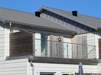  Söderläget 7 Lgh 1110