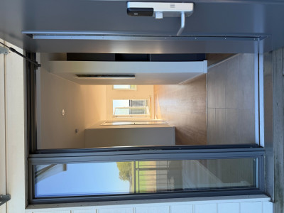  Söderläget 7 Lgh 1110