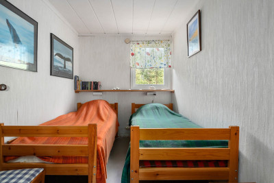  Tallhagsvägen 17