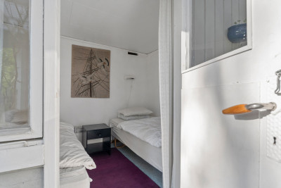  Tallhagsvägen 17