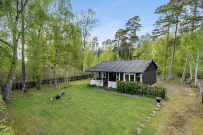  Tallhagsvägen 17