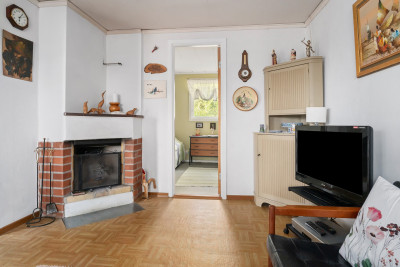  Tallhagsvägen 17