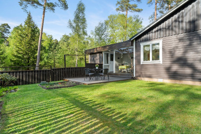  Tallhagsvägen 17
