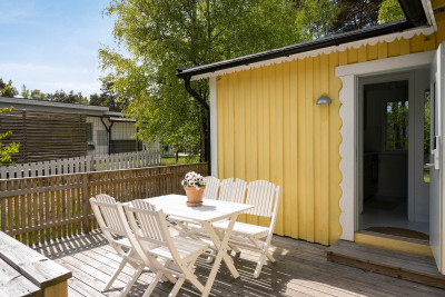  Rödhakevägen 49