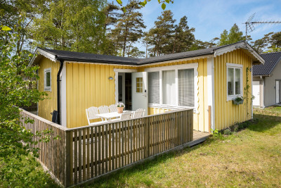  Rödhakevägen 49