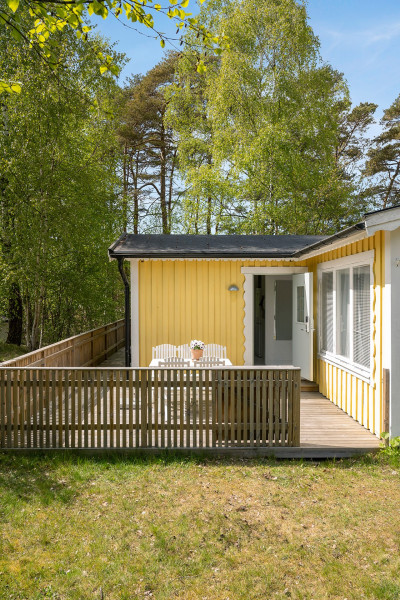  Rödhakevägen 49