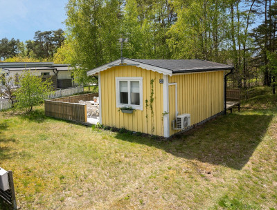  Rödhakevägen 49