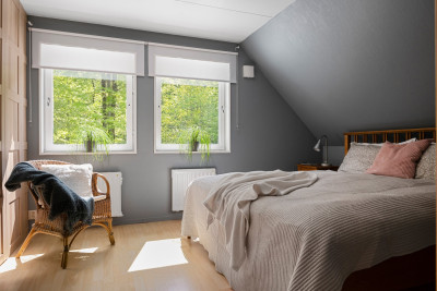 Ravinvägen 5