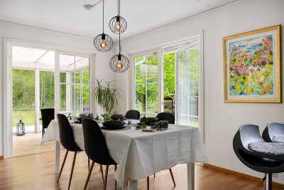  Ravinvägen 5