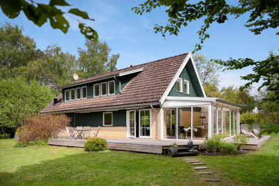  Ravinvägen 5