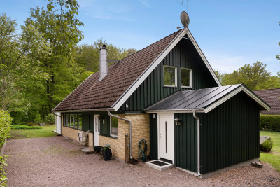  Ravinvägen 5