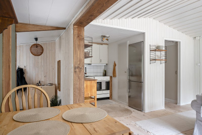  Bögilts stugområde 172