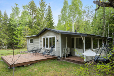  Bögilts stugområde 172